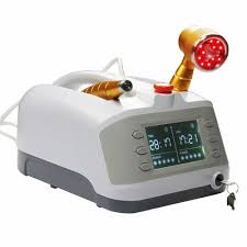 Laser Therapy Equipment